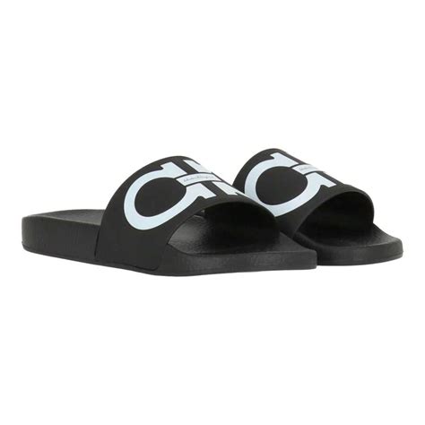 ferragamo flip flops replica|Salvatore Ferragamo Womens Bone Flip Flop .